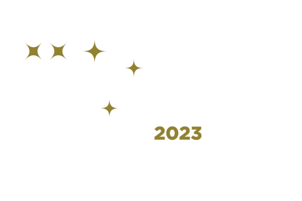 IIJS 2023 Logo