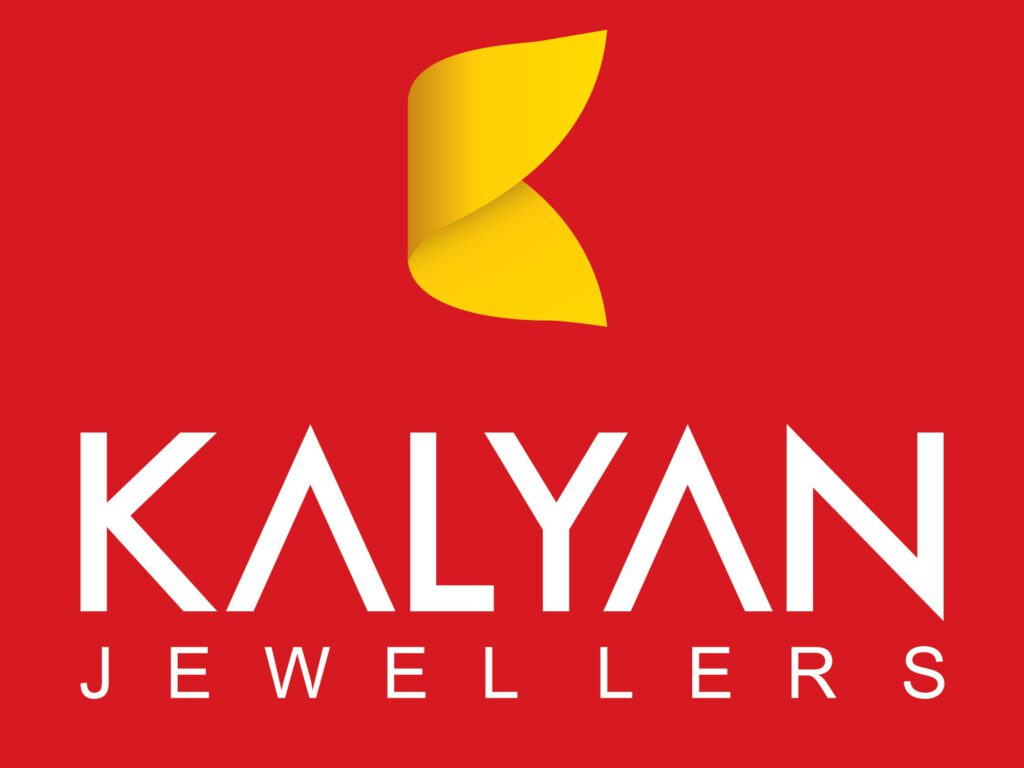 kalyan jewellers