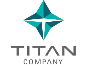 Titan Elevates Ownership to 98.28% with Spectacular CaratLane Stake ...