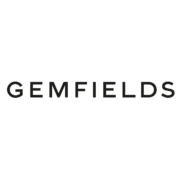 Gemfields Showcases 36-Carat Ruby and Expands Offering at June 2025 Auction