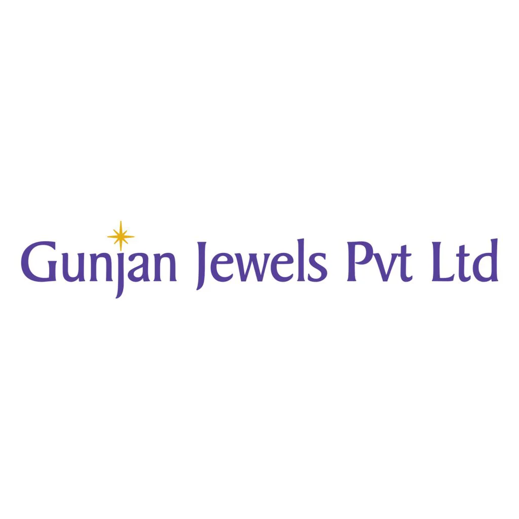 Gunjan-Jewels-logo-1024x1024