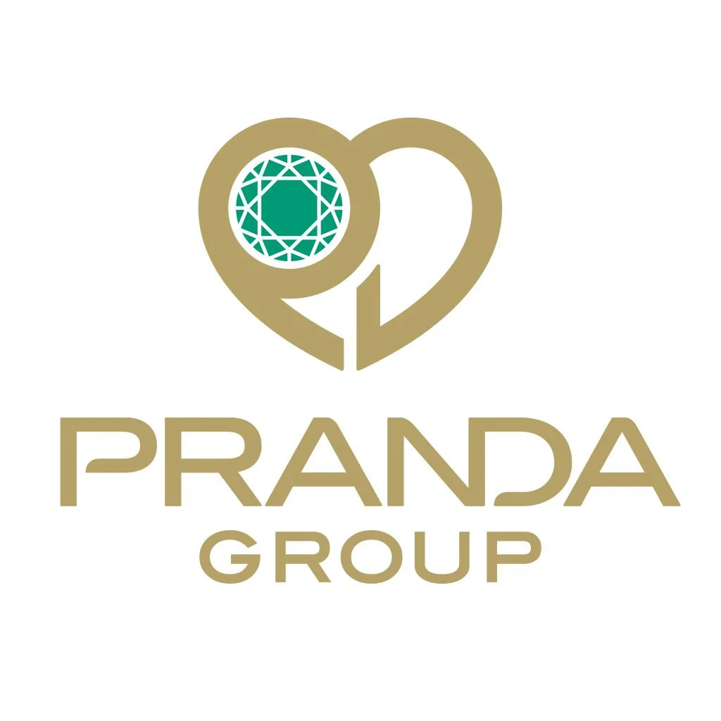 Pranda-Group-Logo-1024x1024