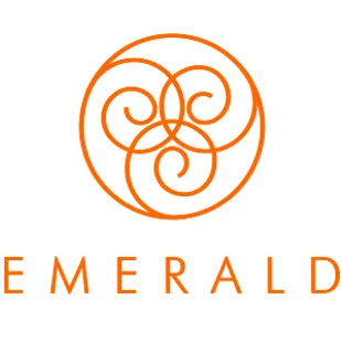 emerald-logo-3