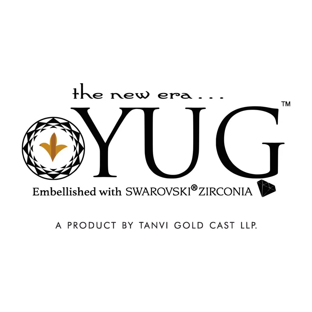 yug-Logo-1024x1024