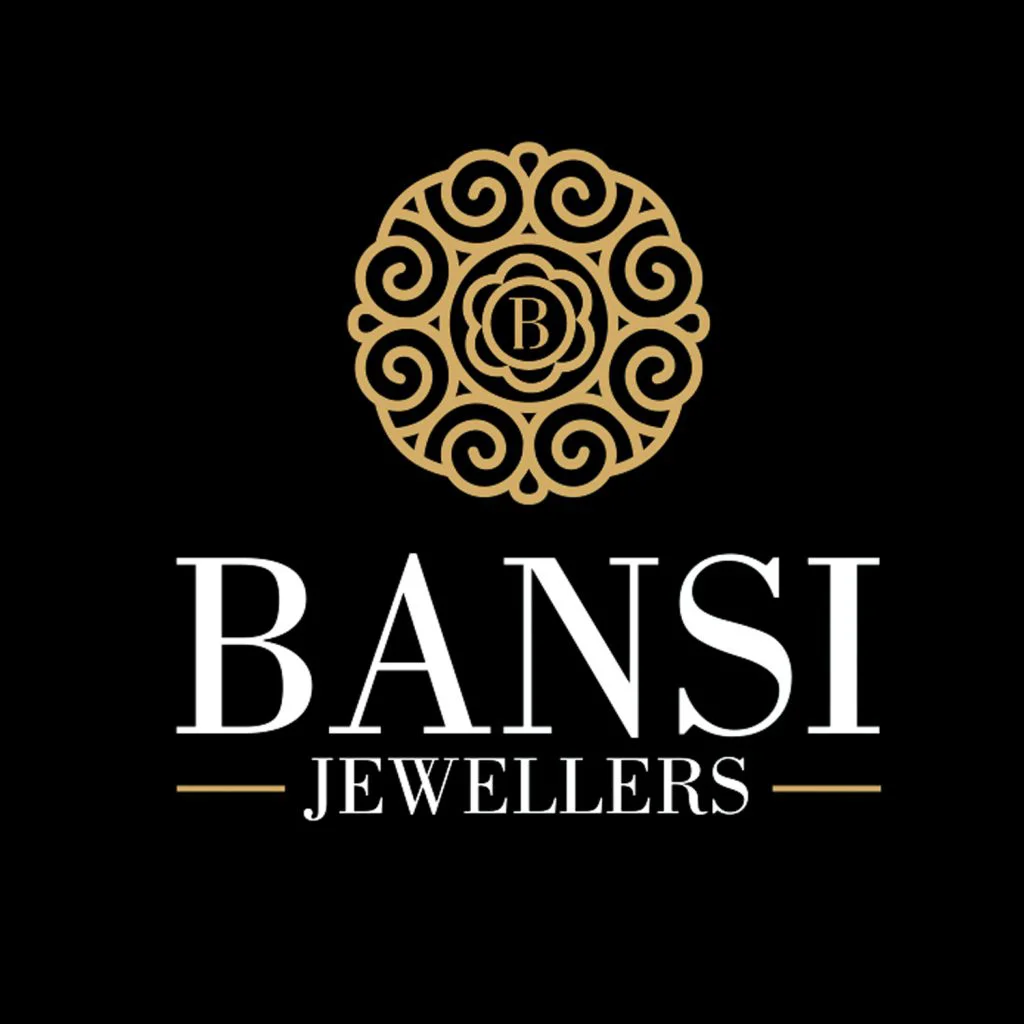 Banasi-Jewellers-Logo-1024x1024