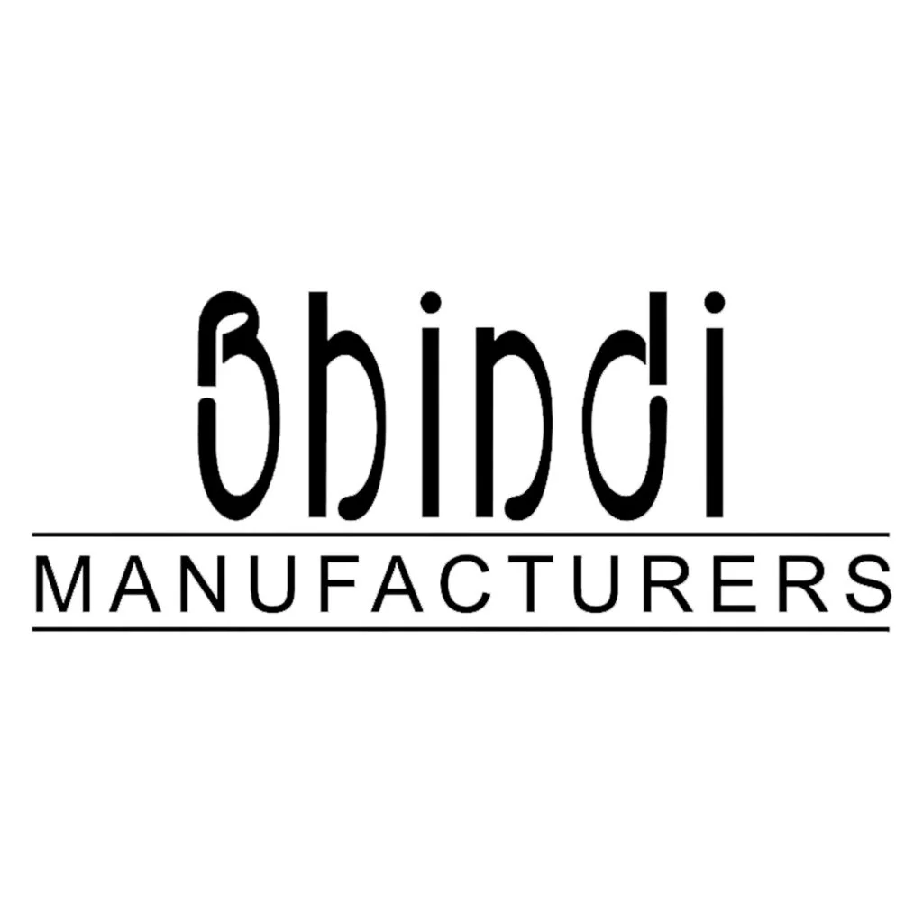 Bhindi-MFG-Logo-1024x1024