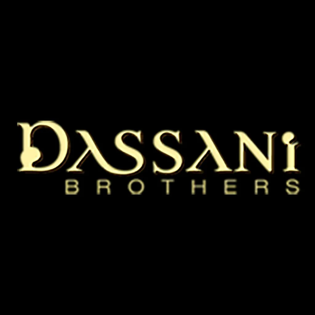 Dassani-Logo-1024x1024