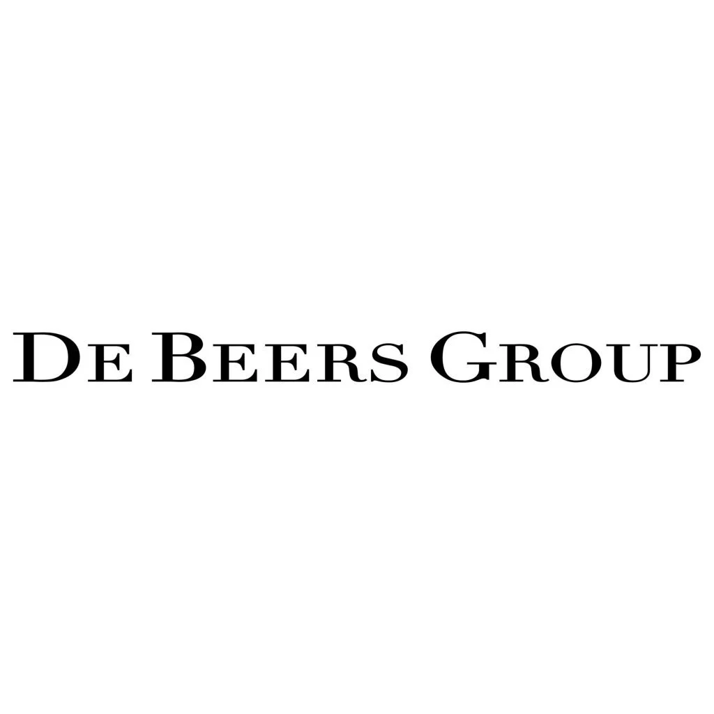 De_Beers_Group_Logo-1024x1024