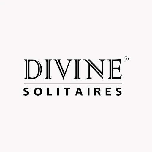 Divine-Solitaires-Logo