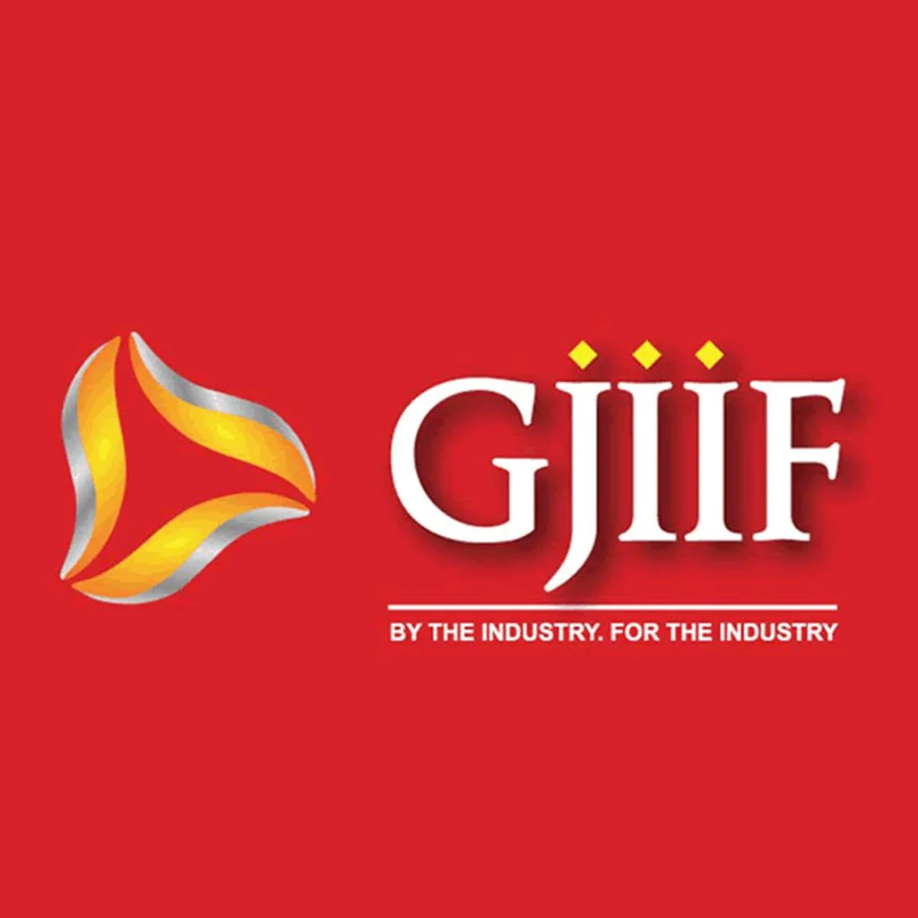 GJIIF-logo-1024x1024