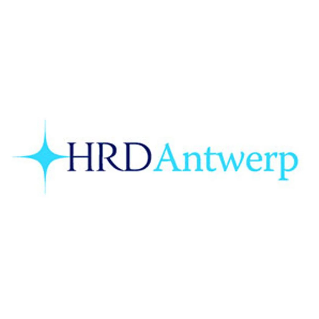 HRD-logo-1024x1024