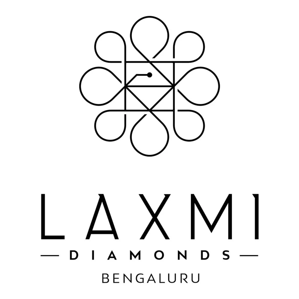 Laxmi-Diamonds-Logo-1024x1024