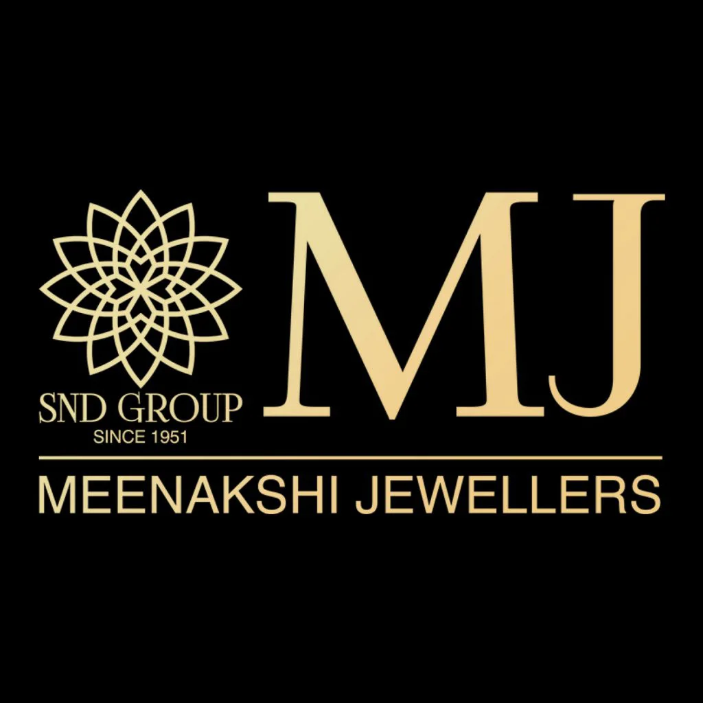 Minakshi-Jewellers-1024x1024