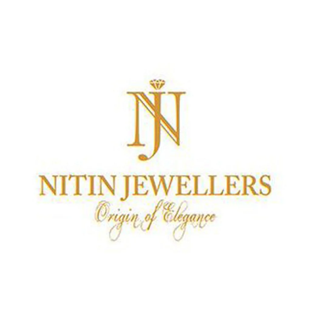 Nitin-Jewellers-Logo-1024x1024