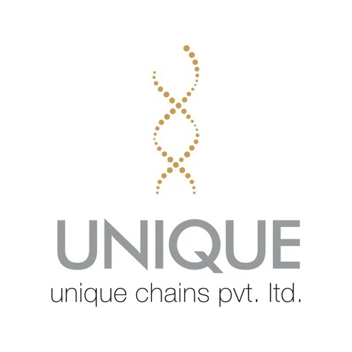 UNIQUE-Chains-Logo-02-1