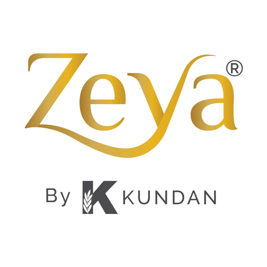 Zeya-By-Kundan-Logo-1024x1024