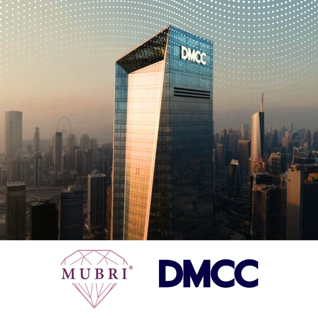 BSM Brazil 2025 to Showcase Leading Global Diamond, Gold, and Jewelry Companies in São Paulo, with the Support of DMCC Dubai 