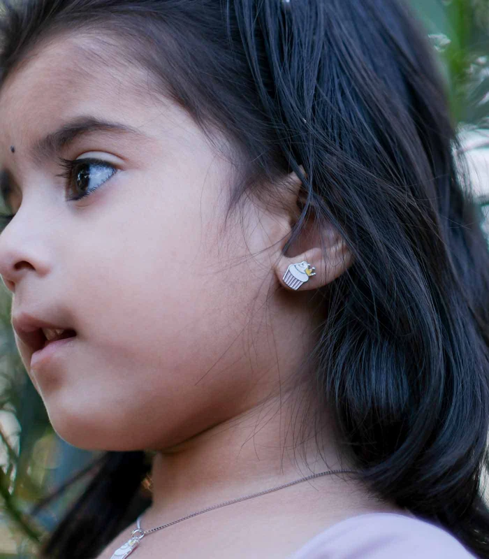 Gargi by PNGS Introduces Its First Kids Collection