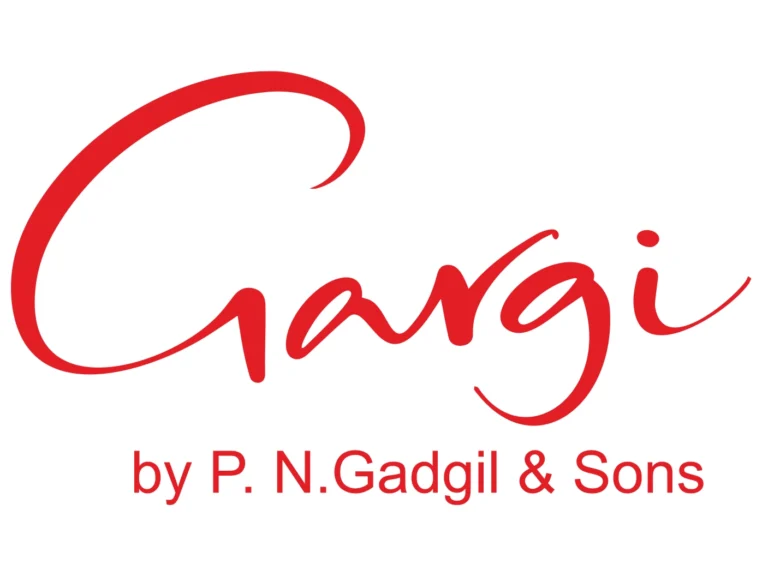 Gargi by P N Gadgil & Sons