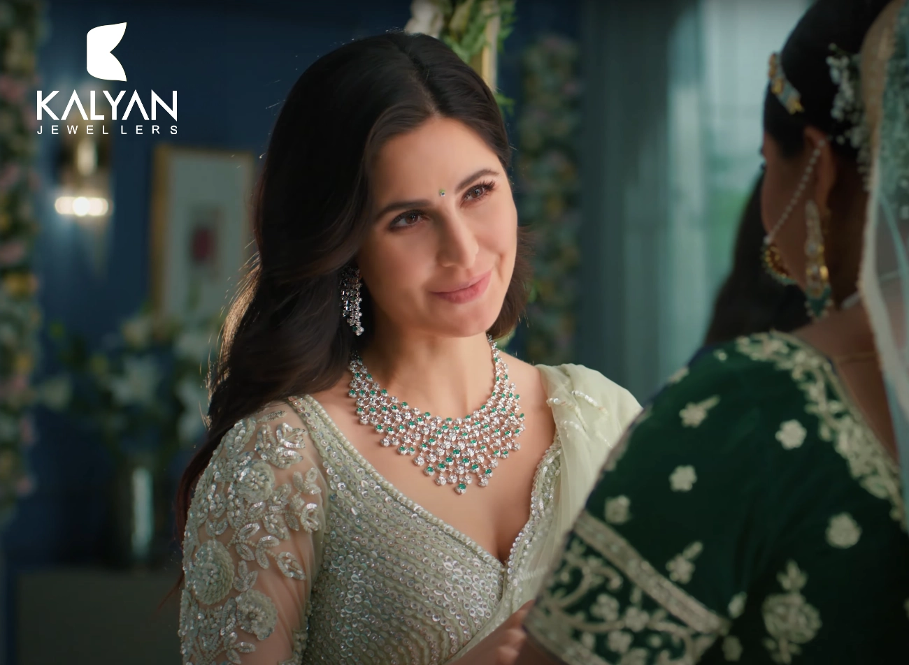 Kalyan Jewellers Unveils New Campaign to Celebrate Every Bride’s ‘Kalyan Muhurat’  