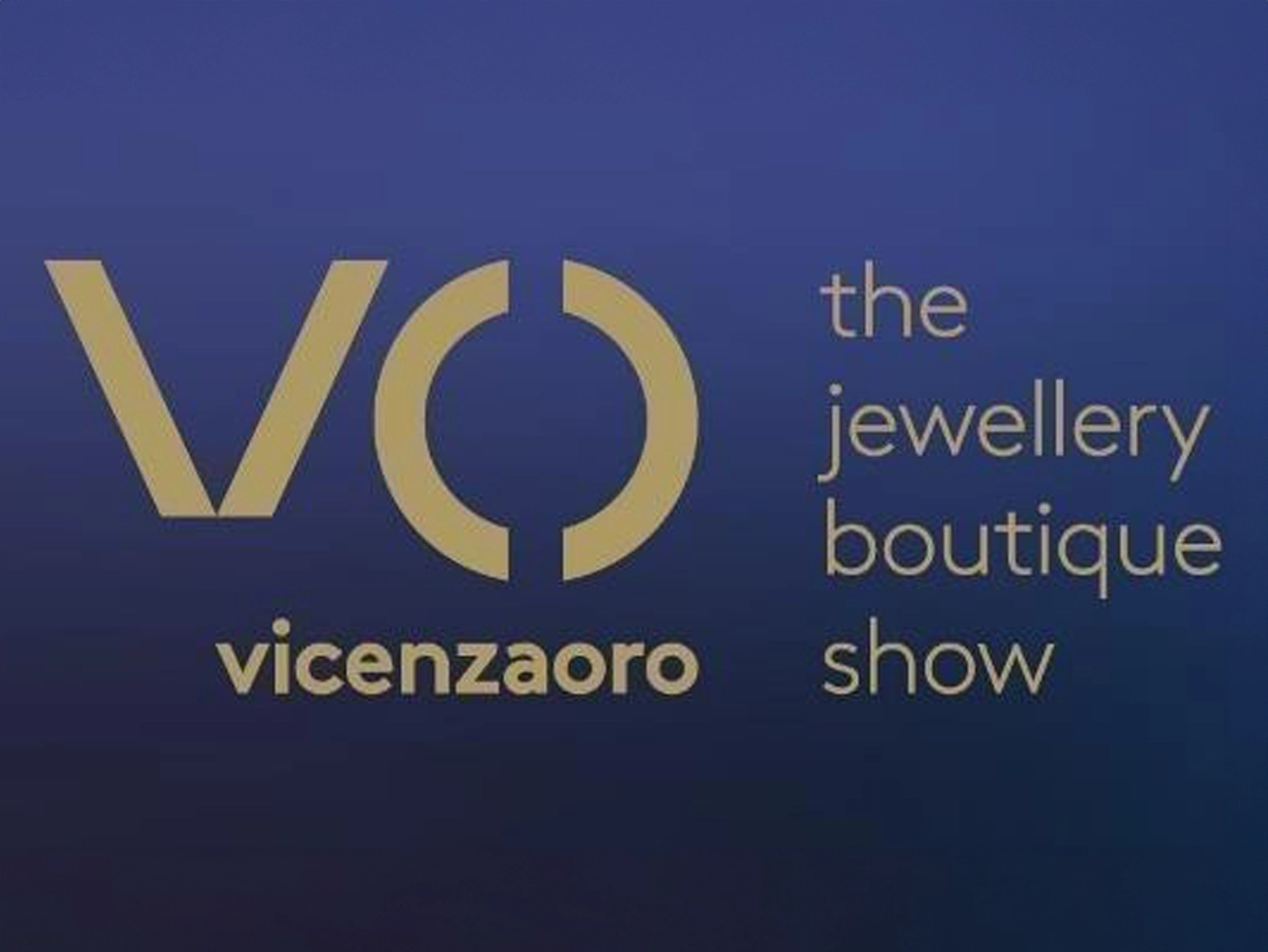 Vicenzaoro January Opens Today, with The Protection of Made-in Italy And Generational Turnover As The Central Focus