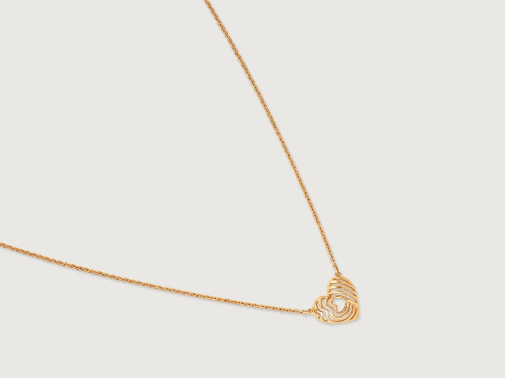 Jewellery That Speaks the Language of Love: 5 Gorgeous Valentine’s Gifts from Mia by Tanishq to Celebrate the Joy of Gifting