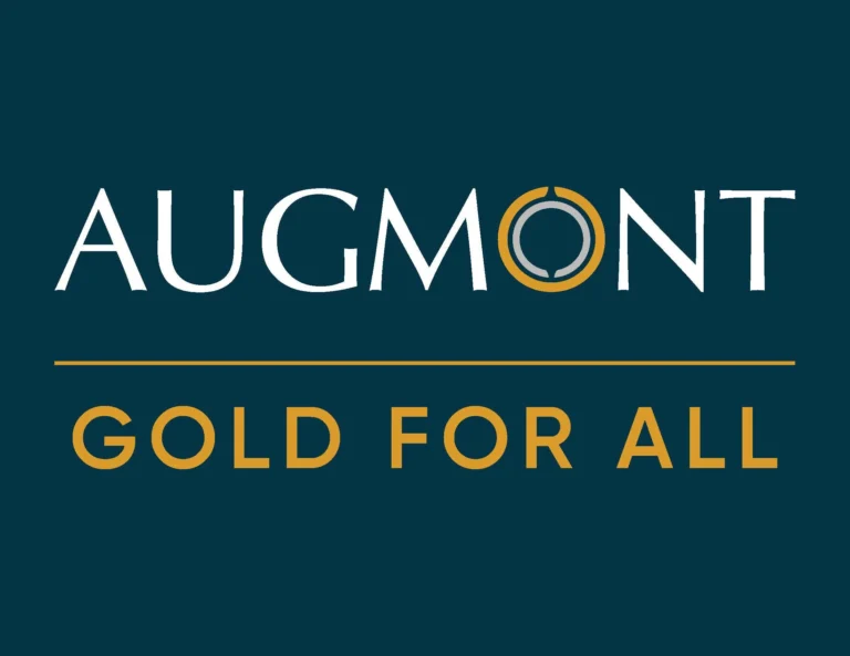 Augmont Bullion Daily Report