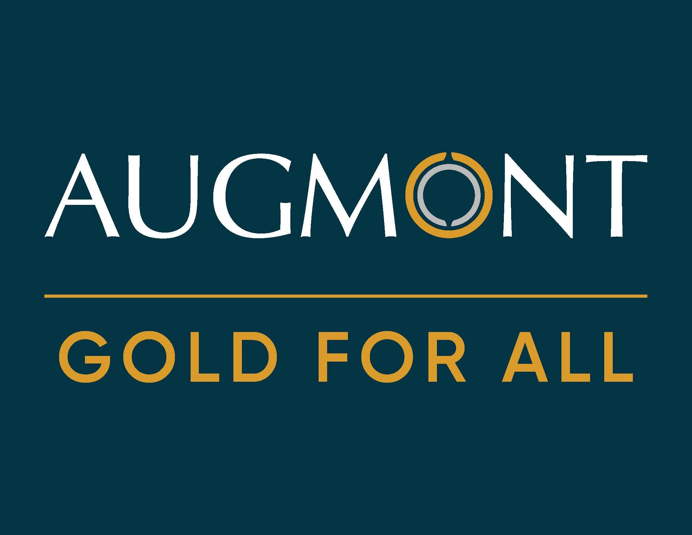 Augmont Bullion Daily Report