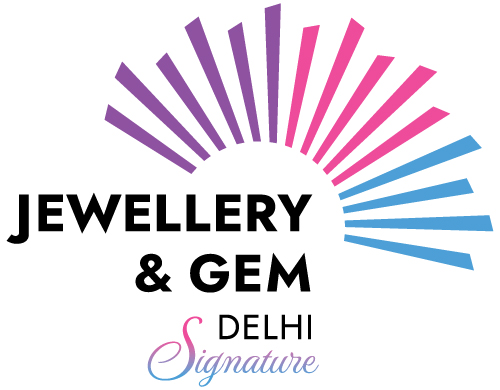 DJGF Signature 2025 Debuts as the Ultimate Business Destination for India’s Jewellery Elite