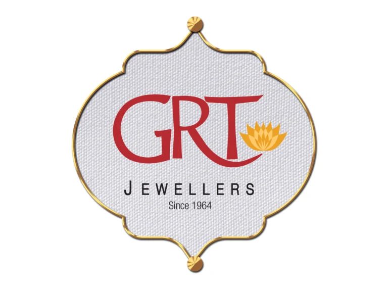 Grt Jewellers Gives a New Life for your old Gold Jewellery