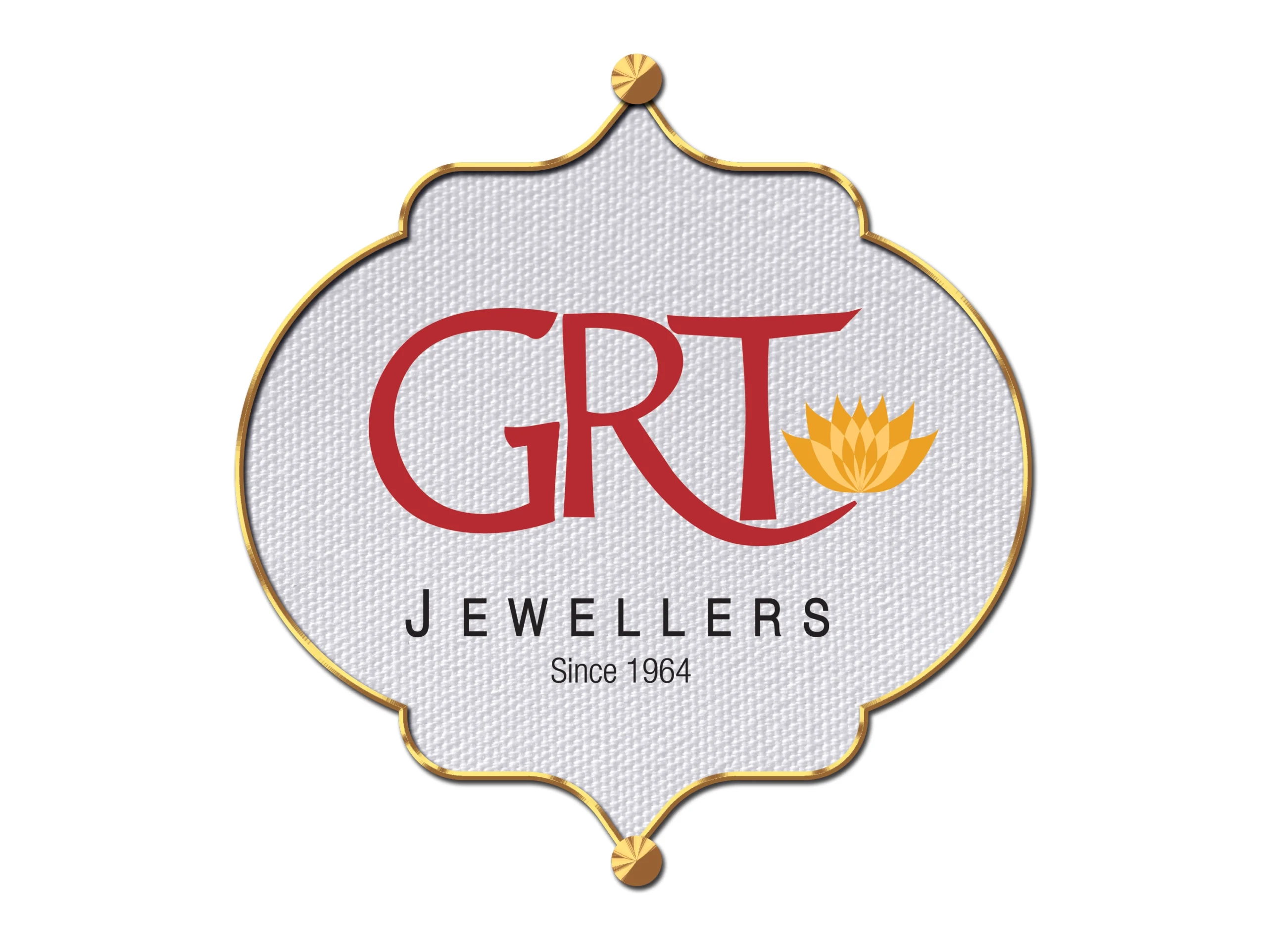 GRT Jewellers Gives a New Life for your old Gold Jewellery