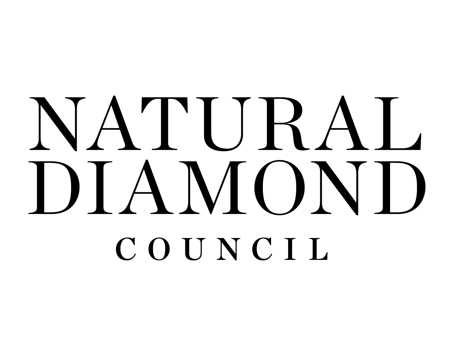 The Reality of The Diamond Industry; All You Need To Know