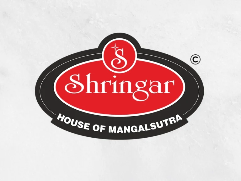 Shringar House of Mangalsutra Files IPO Papers with SEBI