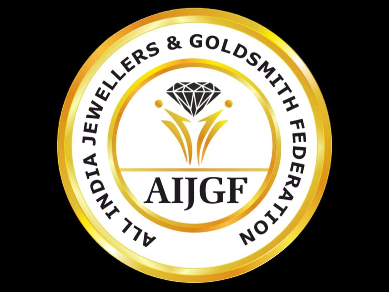 AIJGF Commends PM Modi for Enhancing Fairness in Bullion Trade