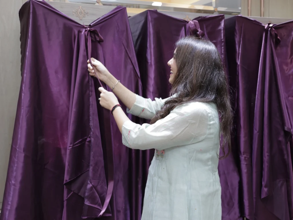 Anmol Jewellers Makes History with Client-Centric "Celebrating ANMOL Women" Campaign