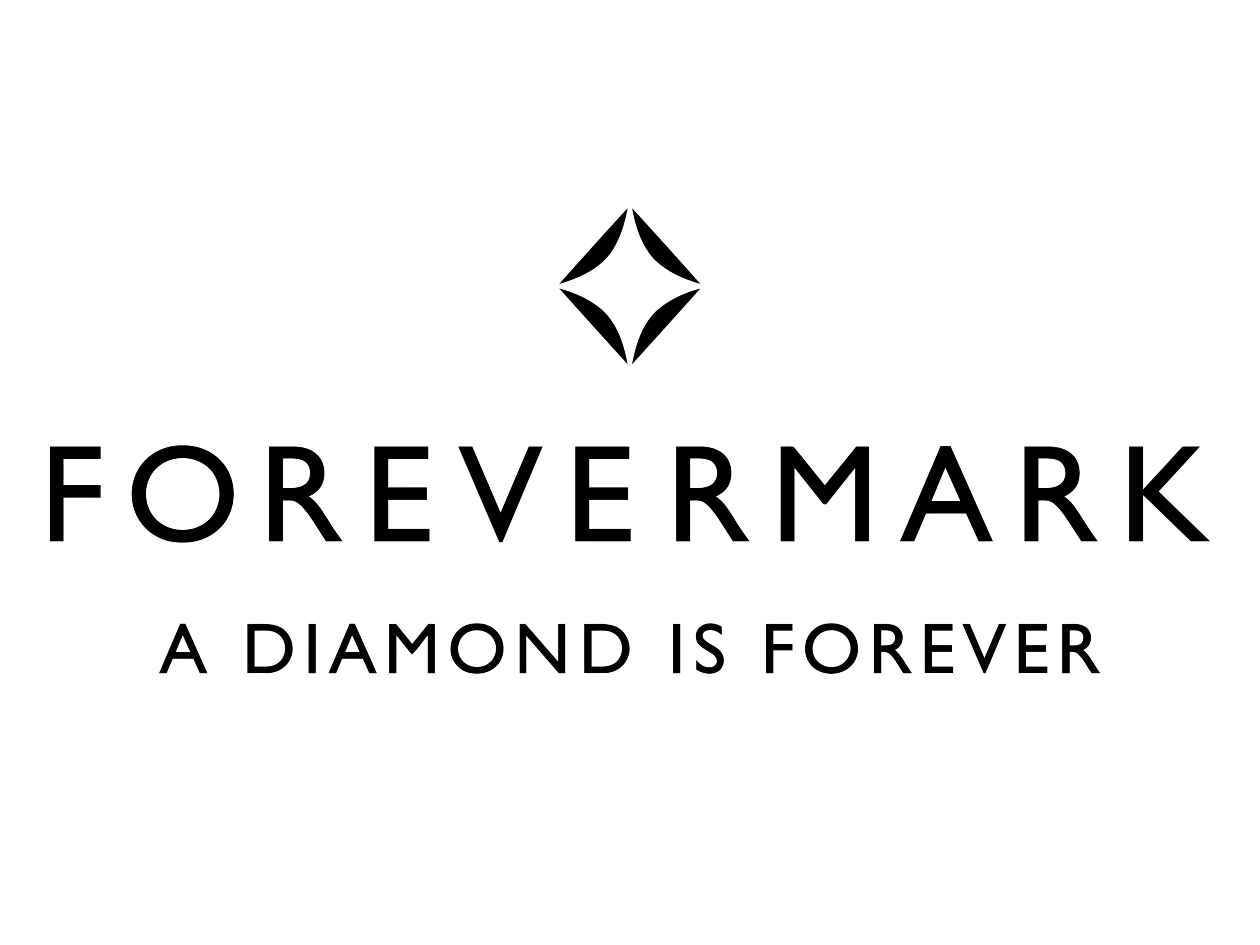 Celebrate The Brilliance of Women with Forevermark’s Timeless Diamond Jewellery