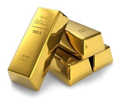 Market Insights by Augmont -  Gold Hits Record Highs Amid Global Trade Tensions