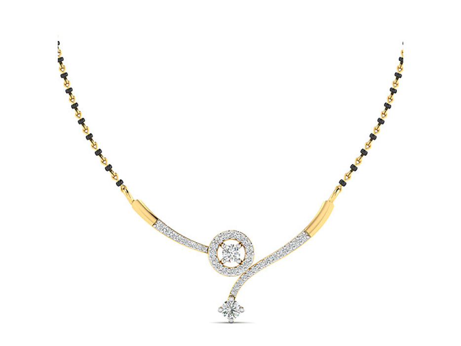 Celebrate Her Shine: This Women’s Day with Divine Solitaires