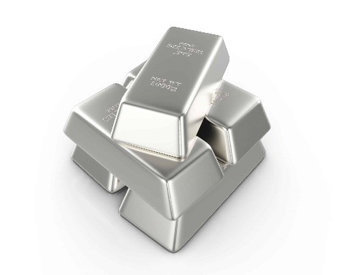 Market Insights by Augmont -  Gold Hits Record Highs Amid Global Trade Tensions