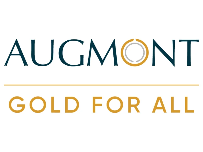 Augmont Bullion Daily Report