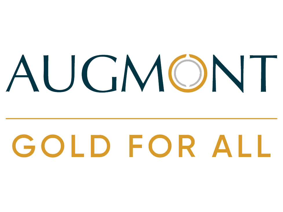 Augmont Gold Report : Gold Hits 16 Record Highs in 2025 Amid Fed Rate Cut Hints and Geopolitical Tensions