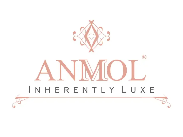 Celebrating 39 Years: Anmol's Heartfelt Thank You to You!