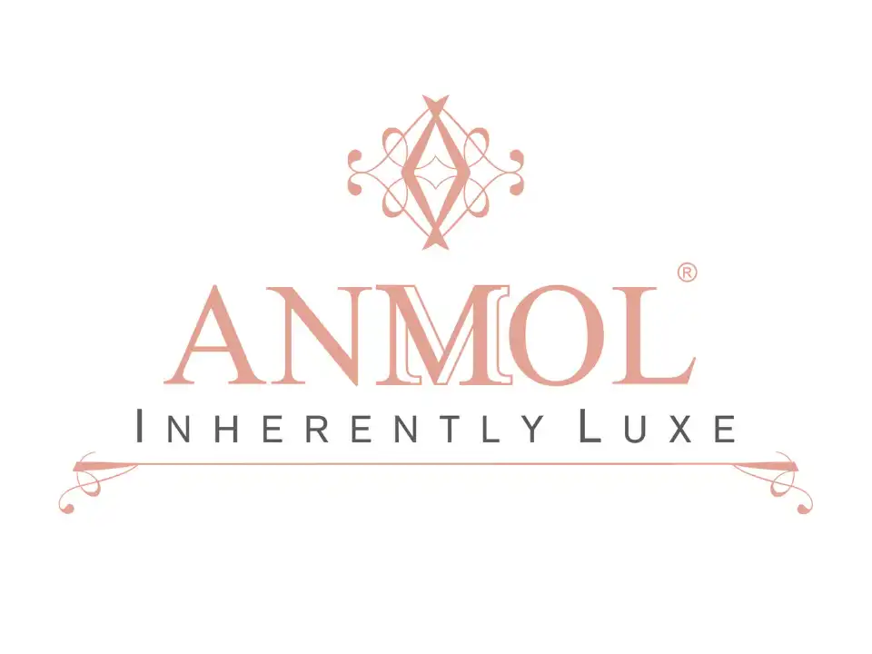 Celebrating 39 Years: Anmol’s Heartfelt Thank You to You!