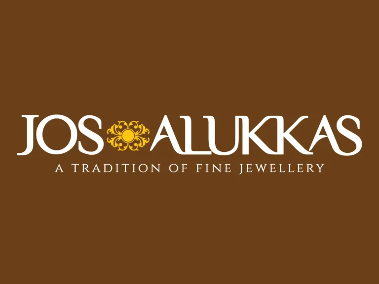 Jos Alukkas Unveils Exclusive Akshaya Tritiya Offers