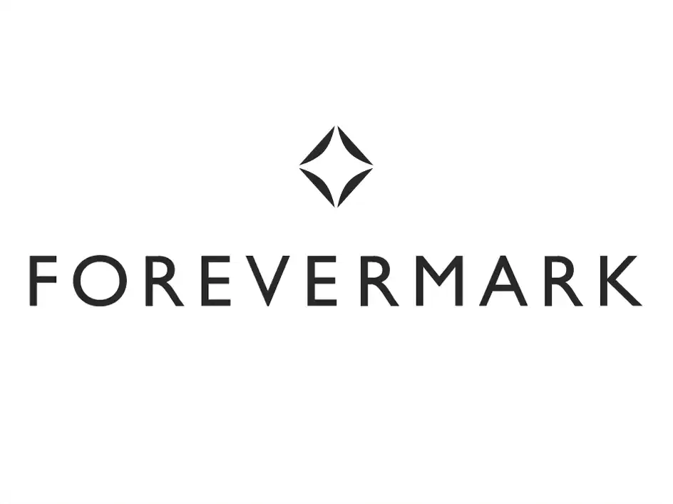 Celebrate Akshaya Tritiya with the Enduring Beauty of Forevermark Diamond Jewellery