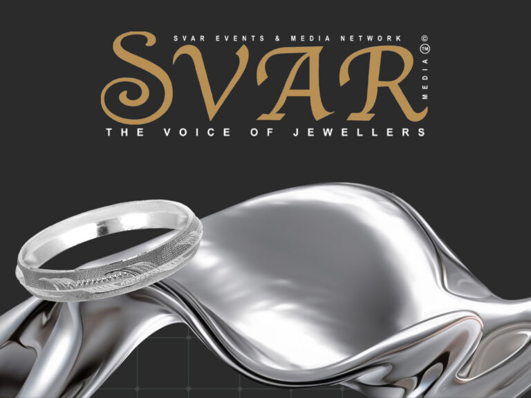 Silver Tarnish: Myths, Truths, and the Science of Preservation