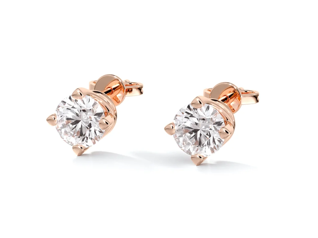 Mother’s Day Gift Guide: Timeless Diamond Jewellery From Forevermark
