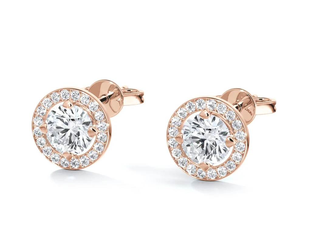 Mother’s Day Gift Guide: Timeless Diamond Jewellery From Forevermark
