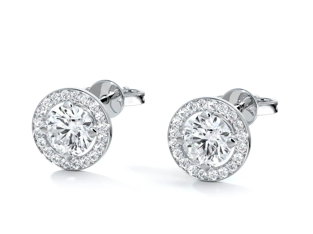 Mother’s Day Gift Guide: Timeless Diamond Jewellery From Forevermark