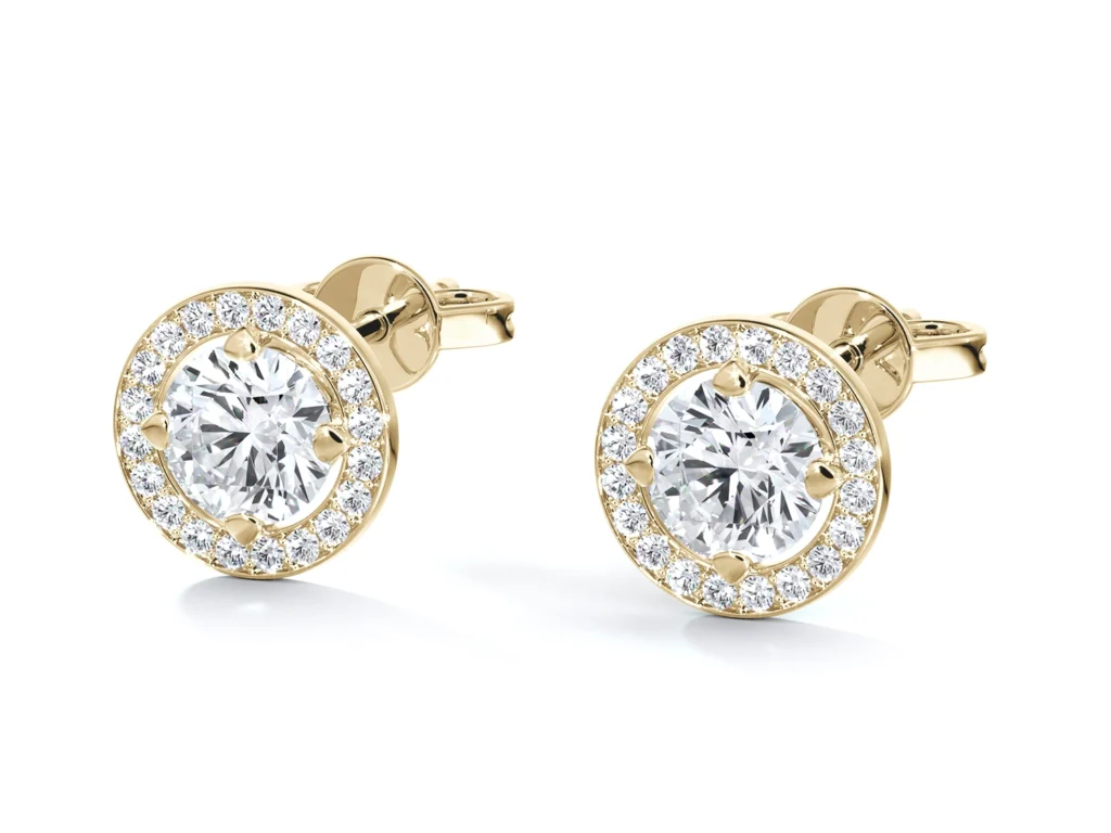 Mother’s Day Gift Guide: Timeless Diamond Jewellery From Forevermark